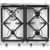   SMEG SRV 564GH3